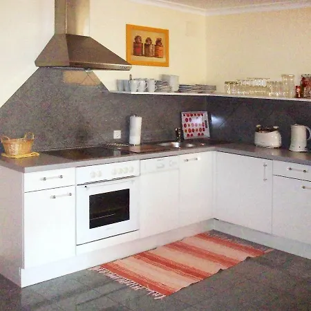 Apartment Haus Gruber 613w Ramsau im Zillertal