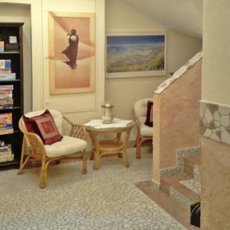 Haus Gruber 613w Apartment Ramsau im Zillertal